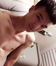 Boy From The Net 24 57146710f318c.jpg