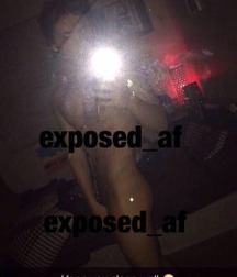 Boy From The Net 24 5714671462835.jpg