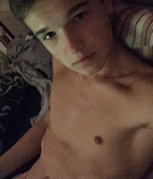 Boy From The Net 24 571467177ecc4.jpg