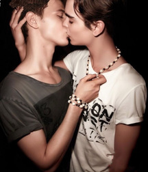 Boy From The Net 24 5714671a00cd5.jpg
