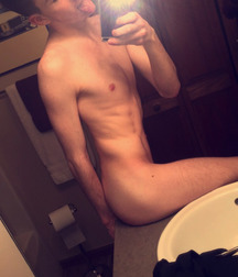 Boy From The Net 24 5714671fb6cfd.jpg