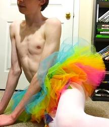 Boy From The Net 24 571467291a6ce.jpg