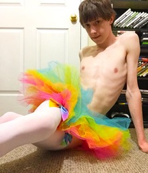 Boy From The Net 24 5714672b943b7.jpg