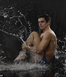 Boy From The Net 24 5714673c59610.jpg