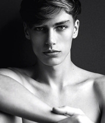 Boy From The Net 24 57146742da6bc.jpg