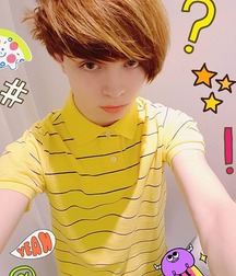 Boy From The Net 25 571467771168e.jpg