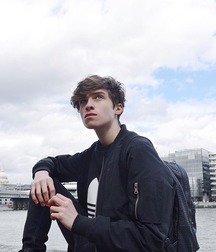 Boy From The Net 25 57146778387a0.jpg