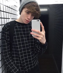 Boy From The Net 25 571467796ee0d.jpg