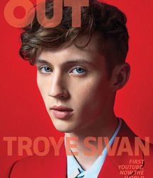 Boy From The Net 25 5714677d9813b.jpg