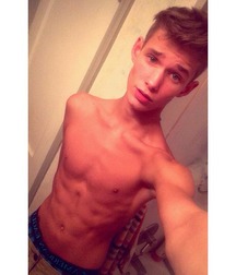 Boy From The Net 25 571467898de5a.jpg