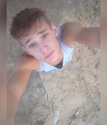 Boy From The Net 25 5714678d4ca4a.jpg