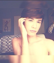 Boy From The Net 25 5714678e8a682.jpg