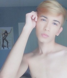 Boy From The Net 25 5714678f9e250.jpg