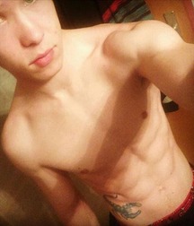 Boy From The Net 25 57146792cac74.jpg