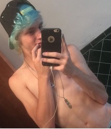 Boy From The Net 25 571467974a4d5.jpg