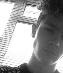 Boy From The Net 25 571467986c731.jpg