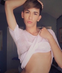 Boy From The Net 25 571467998de13.jpg