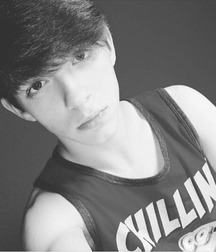 Boy From The Net 25 5714679b1f478.jpg