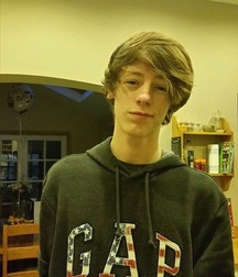 Boy From The Net 25 5714679d510b8.jpg