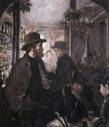 Schönen Jungen 111 57187c98ca9d9.jpg
