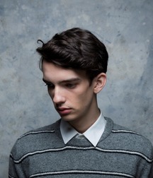 Schönen Jungen 111 57187c9c225f2.jpg