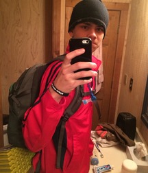 Schönen Jungen 111 57187ca0ce6b4.jpg
