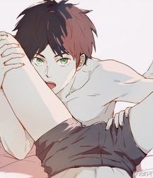 Yaoi 2 57187ccdeeaa4.jpg