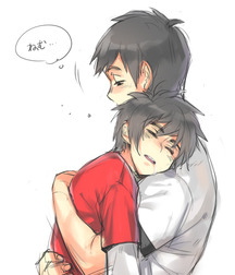 Yaoi 2 57187cd15247a.jpg