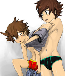 Yaoi 2 57187cd6f3a79.jpg
