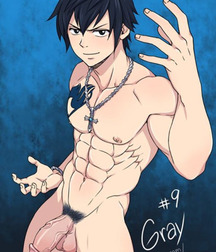 Yaoi 2 57187cd991787.jpg