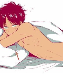 Yaoi 2 57187ce638a74.jpg