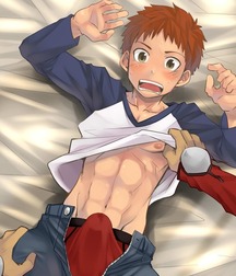 Yaoi 2 57187ce79c033.jpg