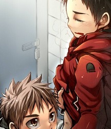 Yaoi 2 57187cea571c6.jpg