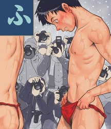 Yaoi 2 57187cef539cd.jpg
