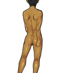 Yaoi 2 57187cf85fed1.jpg