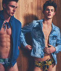 All You Could Ask For,    Bumper Issue  571e272e16a00.jpg