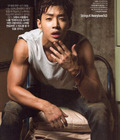 All You Could Ask For,    Bumper Issue  571e275bec873.jpg