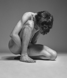 All You Could Ask For, Bumper Issue 2 571e2bef28912.jpg