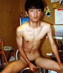 All You Could Ask For, Bumper Issue 3 571ef4ca46e1d.jpg