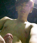  The Roving Eye 40 572353366b40e.jpg