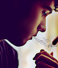  The Roving Eye 39 5723538a18336.jpg