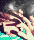  The Roving Eye 39 5723539d6f0b8.jpg