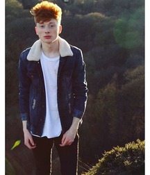 Boy From The Net 27 5724ed38d42f3.jpg