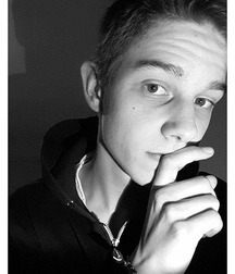 Boy From The Net 27 5724ed3a8be4a.jpg