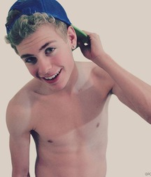 Boy From The Net 27 5724ed3e8d4fc.jpg