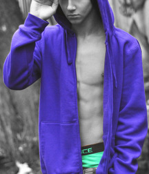 Boy From The Net 27 5724ed43d9a16.jpg