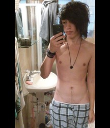 Boy From The Net 27 5724ed4696b55.jpg