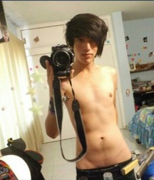 Boy From The Net 27 5724ed47e9f31.jpg