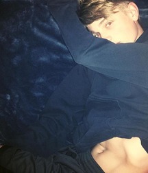 Boy From The Net 27 5724ed5109a98.jpg