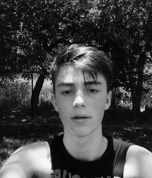 Boy From The Net 27 5724ed6147700.jpg
